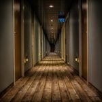 How To Do SEO For Your Hotel Business