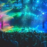 Entertainment Ideas You Should Start In Nigeria