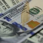 How To Receive Money From Abroad in Nigeria