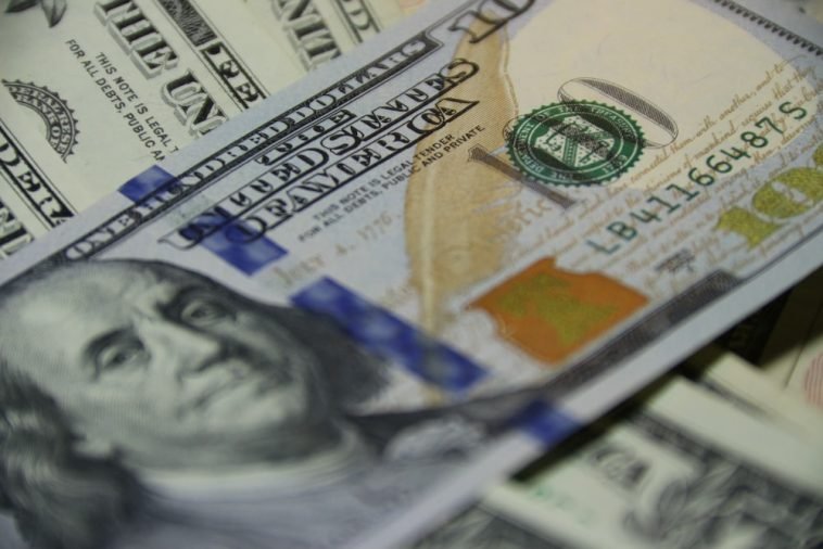 How To Receive Money From Abroad in Nigeria