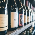 How To Start a Wine Retail Business in Nigeria