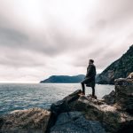 How To Achieve Your Most Ambitious Goals