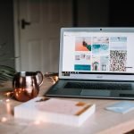 How To Get Good Clients Without a Portfolio