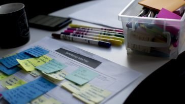 How To Be a Good Manager and Leader