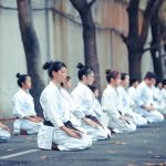 How To Be More Self Disciplined
