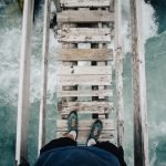 How To Become Fearless and Bold