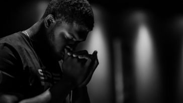 How To Build Self-Discipline To Excel In Life