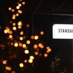 How To Raise Your Standards