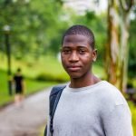 How to Start a Business Under 18
