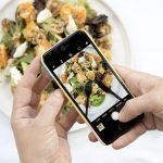 How To Grow Your Food Business on Facebook
