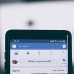 How To Increase Facebook Post Reach Without Paying