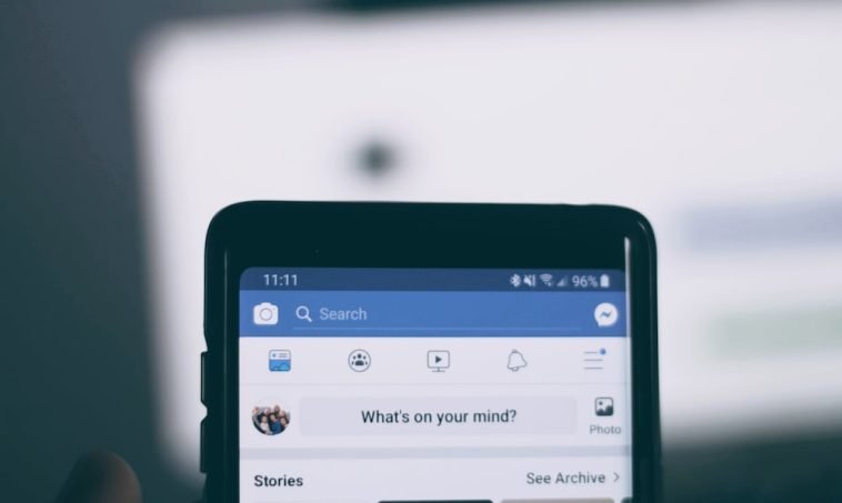 How To Increase Facebook Post Reach Without Paying
