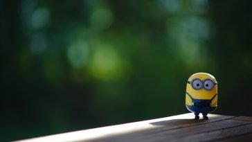 How To Eliminate Your Excuses