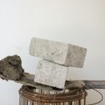 How To Start a Cement Distribution Business In Nigeria