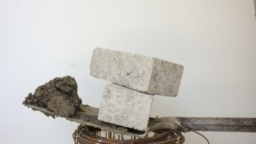 How To Start a Cement Distribution Business In Nigeria