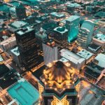 How To Start an LLC In Iowa