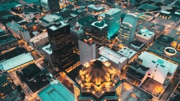 How To Start an LLC In Iowa