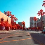 How To Start an LLC In California