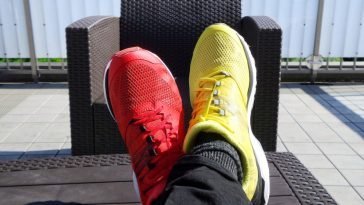 How To Make a Big Difference In The World