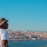 Financial Steps You Must Take Before Moving Abroad