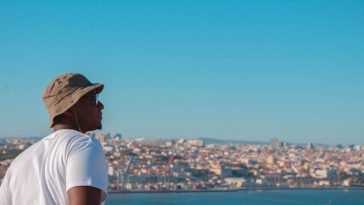 Financial Steps You Must Take Before Moving Abroad