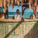 Countries That Offer Digital Nomad Visas Globally
