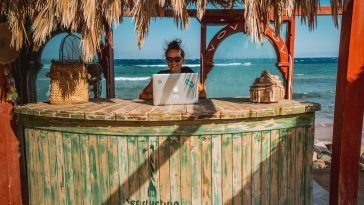 Countries That Offer Digital Nomad Visas Globally