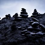 How To Persevere Through Challenges