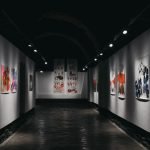 How To Setup an Art Gallery In Nigeria