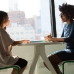 How To Do SEO For Your Coaching Business