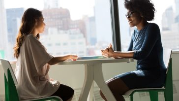 How To Do SEO For Your Coaching Business