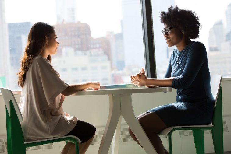 How To Do SEO For Your Coaching Business