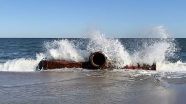 How To Start a Dredging Business In Nigeria