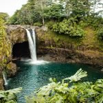 How To Start an LLC In Hawaii