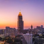 How To Start an LLC In Georgia