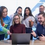 How To Grow Your Network Marketing Business on Facebook