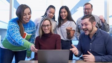 How To Grow Your Network Marketing Business on Facebook