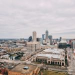 How To Start an LLC In Indiana
