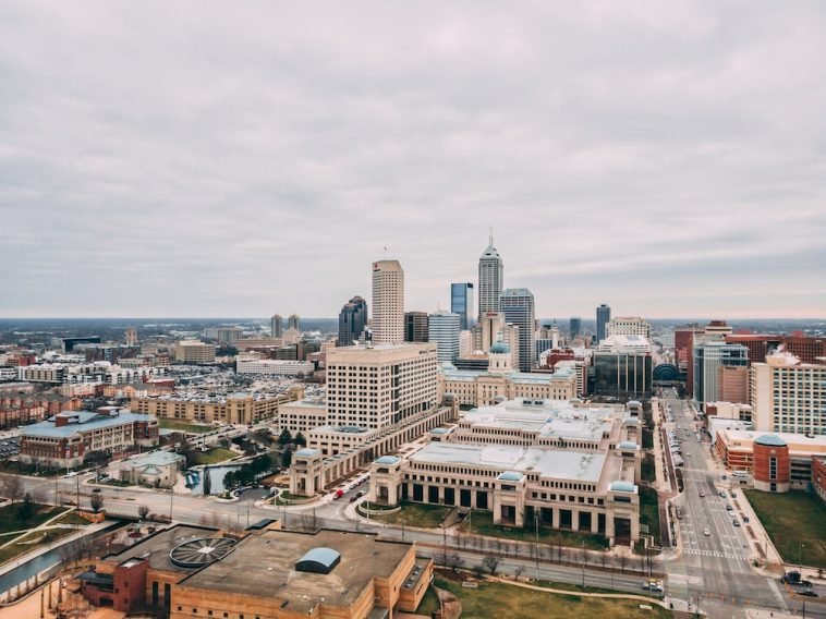 How To Start an LLC In Indiana