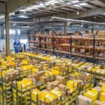 How To Grow Your Amazon FBA Business on Facebook