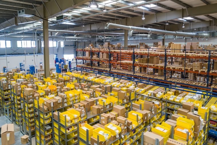 How To Grow Your Amazon FBA Business on Facebook