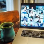 How To Grow Your Coaching Business on Facebook
