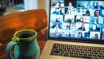 How To Grow Your Coaching Business on Facebook