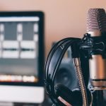How To Start a Radio Station Business In Nigeria