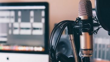 How To Start a Radio Station Business In Nigeria
