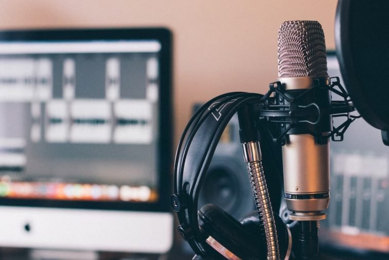 How To Start a Radio Station Business In Nigeria