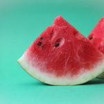 How to Start a Watermelon Business In Nigeria