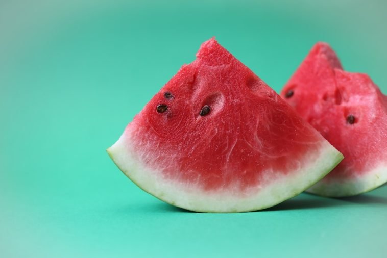 How to Start a Watermelon Business In Nigeria
