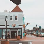 How To Start an LLC In Delaware