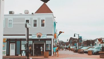 How To Start an LLC In Delaware